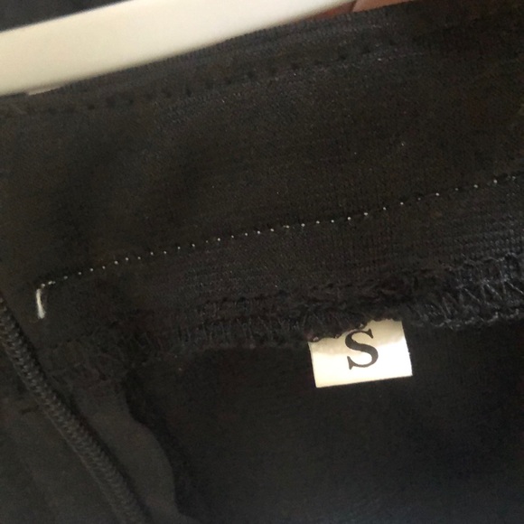 50’s dress - Picture 5 of 6